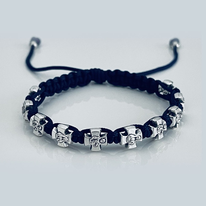 cross_icon_bracelet_navy_blue_thread-cib8-x_880210583