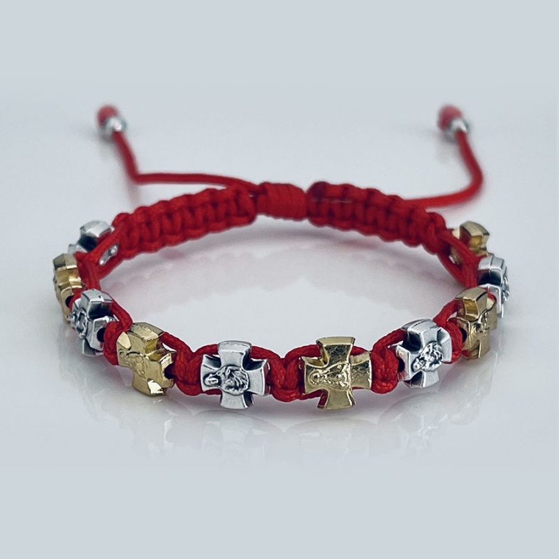 cross_icon_mix_bracelet_red_thread-cimb14-x