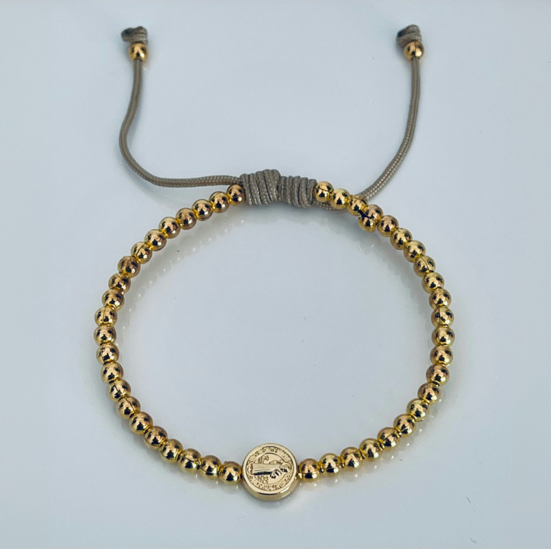 deeb2eeb-f72d-4315-b13b-48f9a40ae69e