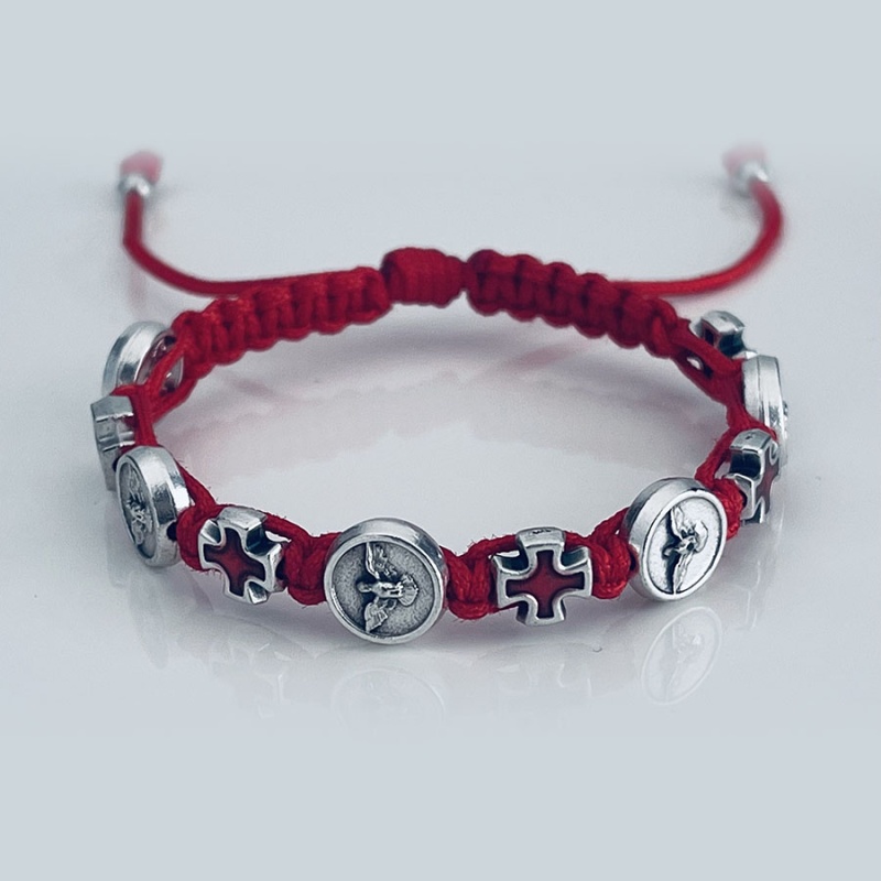 holy_spirit_cross_bracelet_red_thread-hgcb14-x