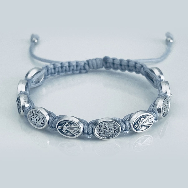 jesus_trust_in_you_bracelet_grey_thread-jtiyb3-x