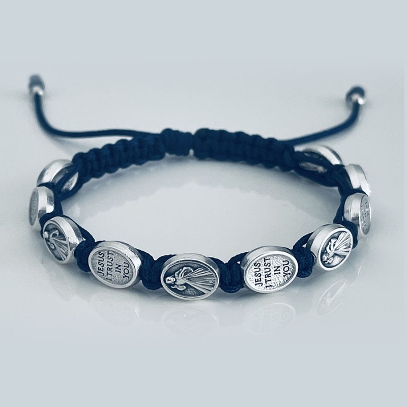 jesus_trust_in_you_bracelet_navy_blue_thread-jtiyb8-x_150587391