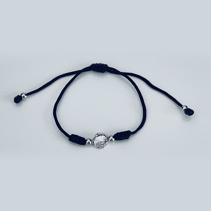 lady_in_silver_rose_black_thread-lsrb1-x