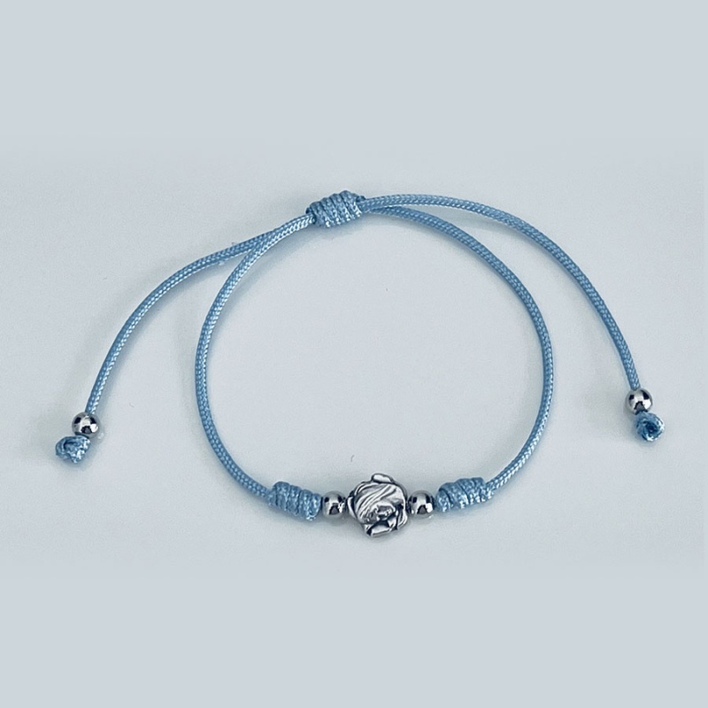 lady_in_silver_rose_light_blue_thread-lsrb11-x