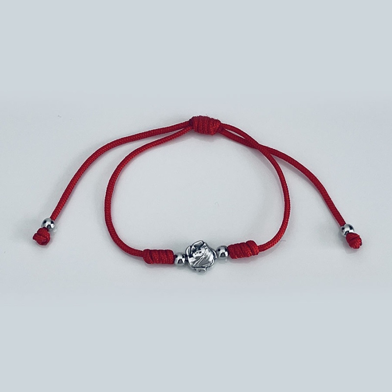 lady_in_silver_rose_red_thread-lsrb14-x_29834183