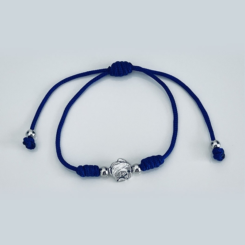lady_in_silver_rose_royal_blue_thread-lsrb10-x