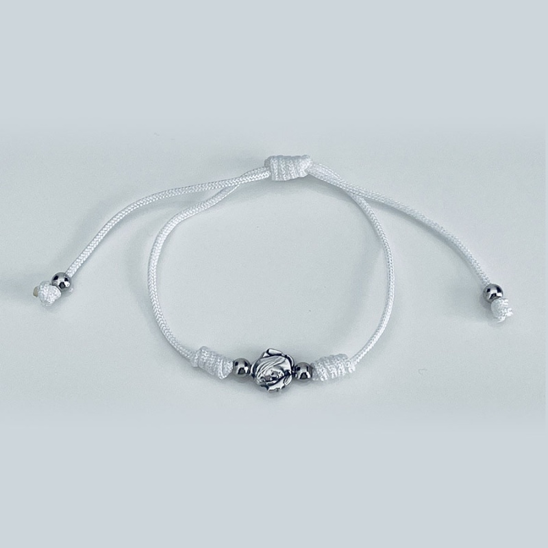 lady_in_silver_rose_white_thread-lsrb7-x