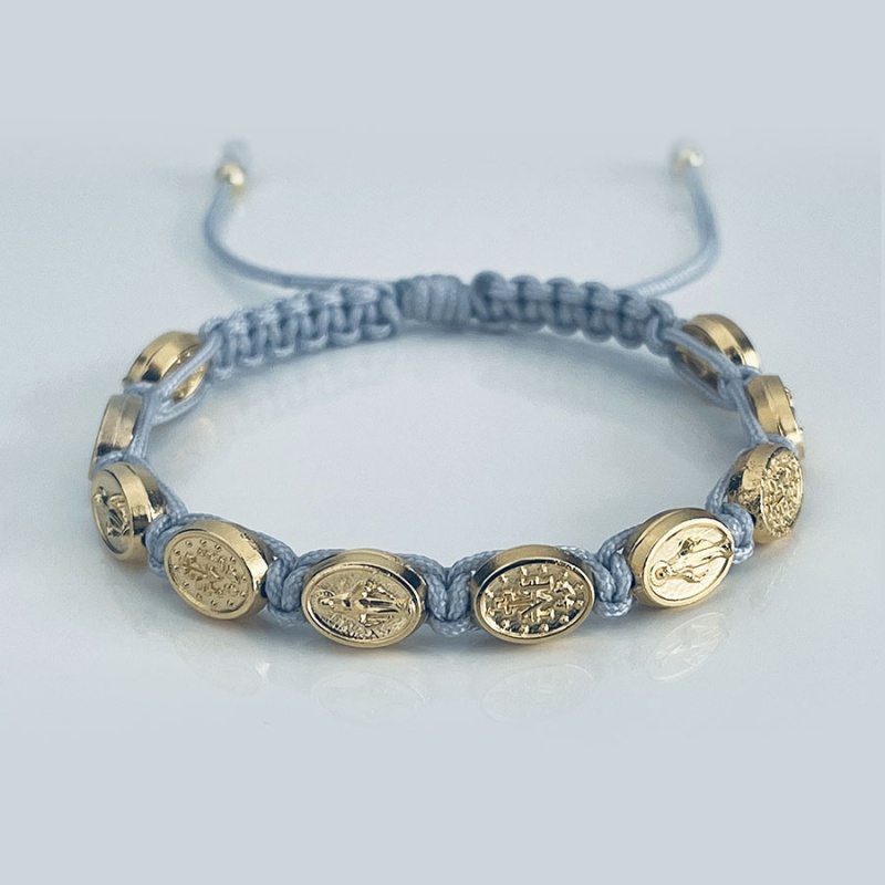 miraculous_gold_bracelet_grey_thread-mgb3-x