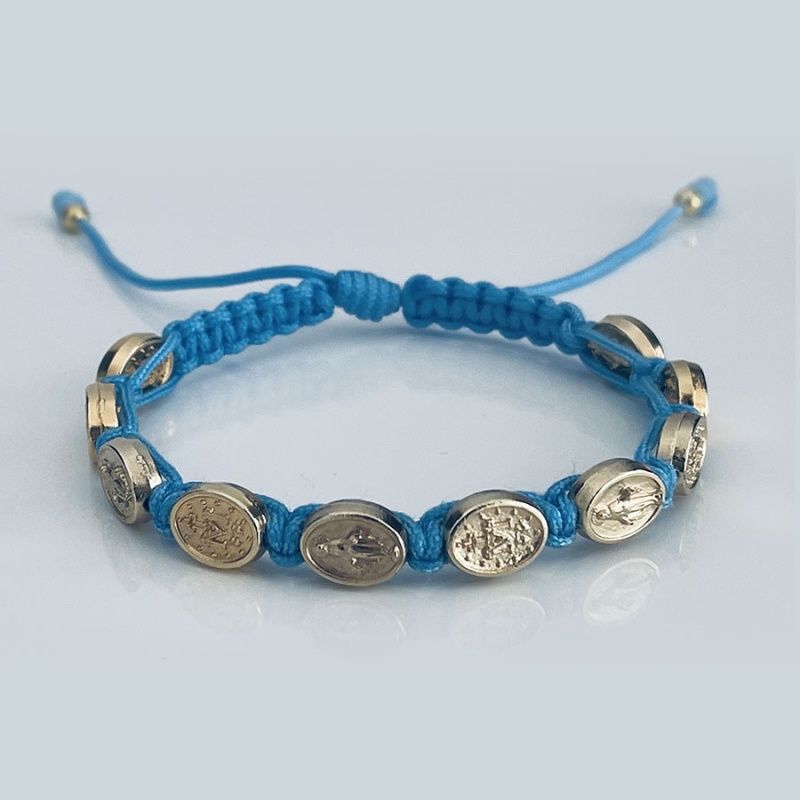miraculous_gold_bracelet_light_blue_thread-mgb11-x_1223173164