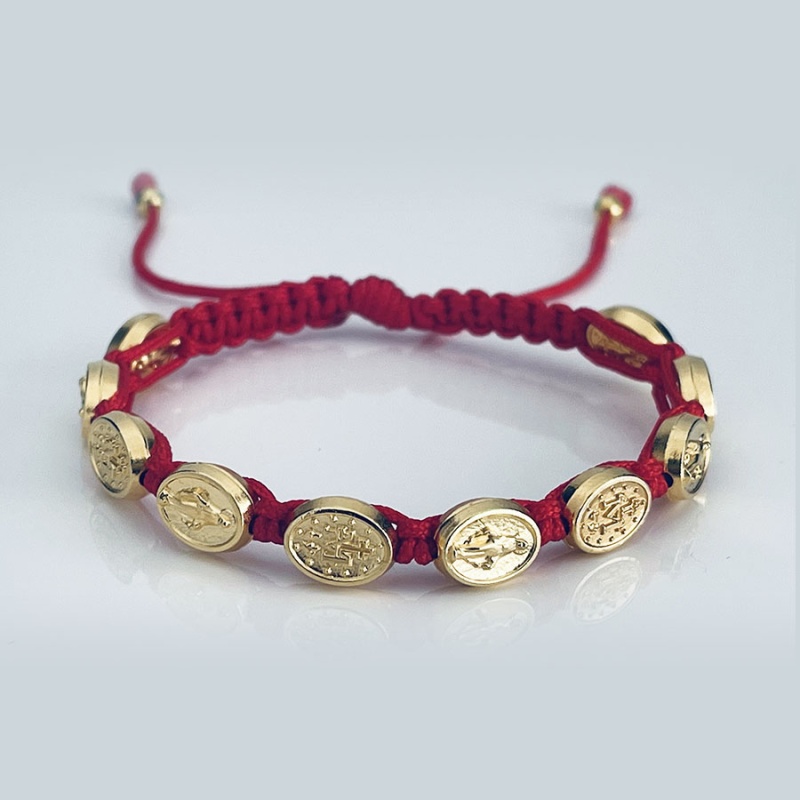 miraculous_gold_bracelet_red_thread-mgb14-x