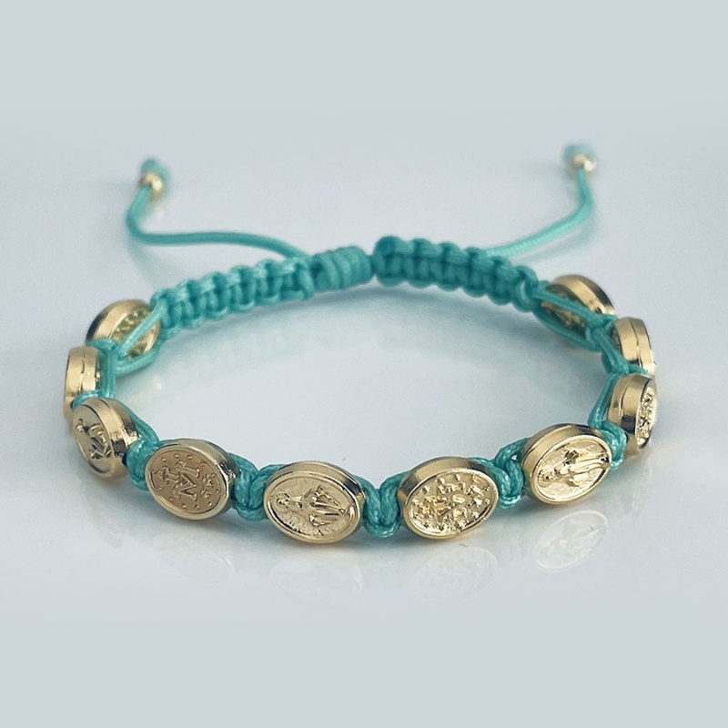 miraculous_gold_bracelet_turquoise_thread-mgb9-x