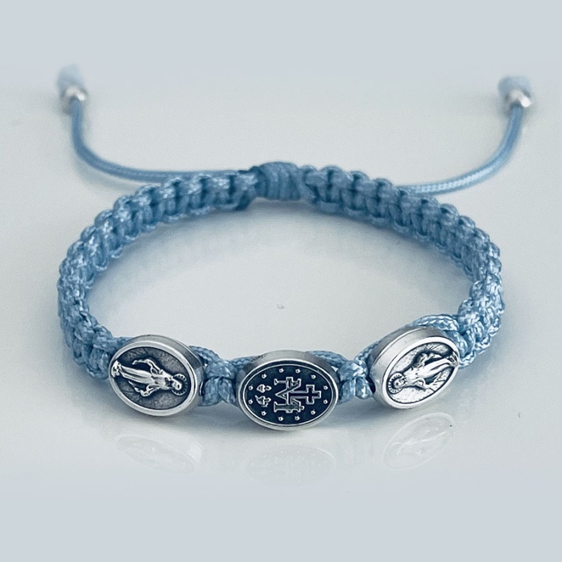 miraculous_silver_bracelet_light_blue_thread_kids-msbk11-x