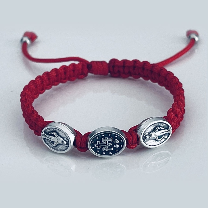 miraculous_silver_bracelet_red_thread_kids-msbk14-x