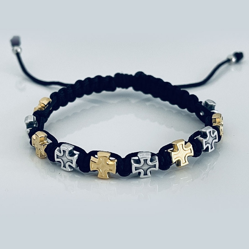 mix_cross_bracelet_black_thread-mcb1-x