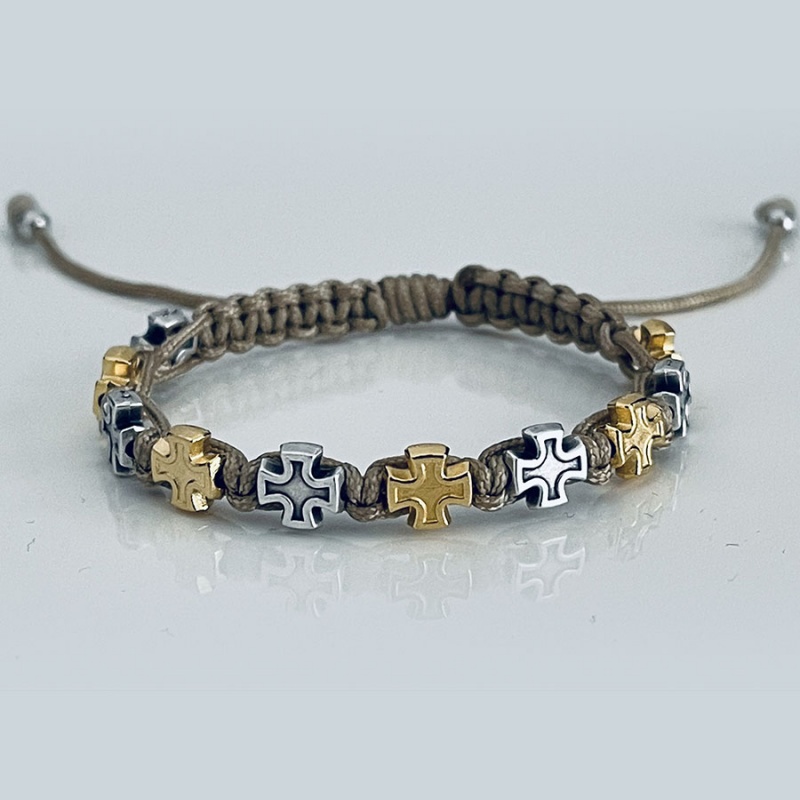 mix_cross_bracelet_tan_thread-mcb5-x
