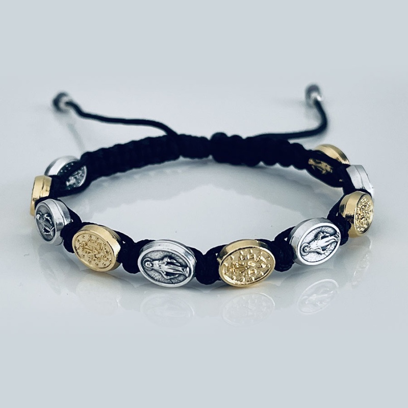 mix_miraculous_bracelet_black_thread-mmb1-x