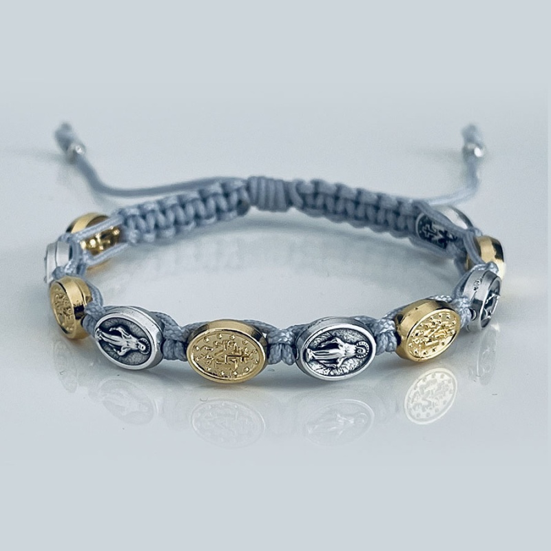 mix_miraculous_bracelet_grey_thread-mmb3-x_1354987333