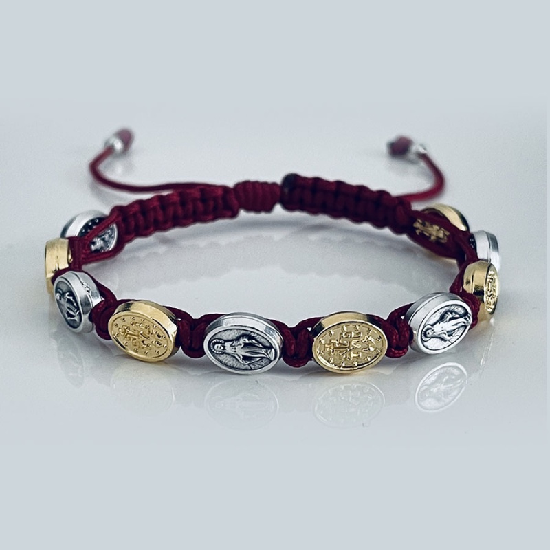 mix_miraculous_bracelet_maroon_thread-mmb19-x