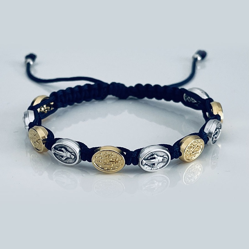 mix_miraculous_bracelet_navy_blue_thread-mmb8-x