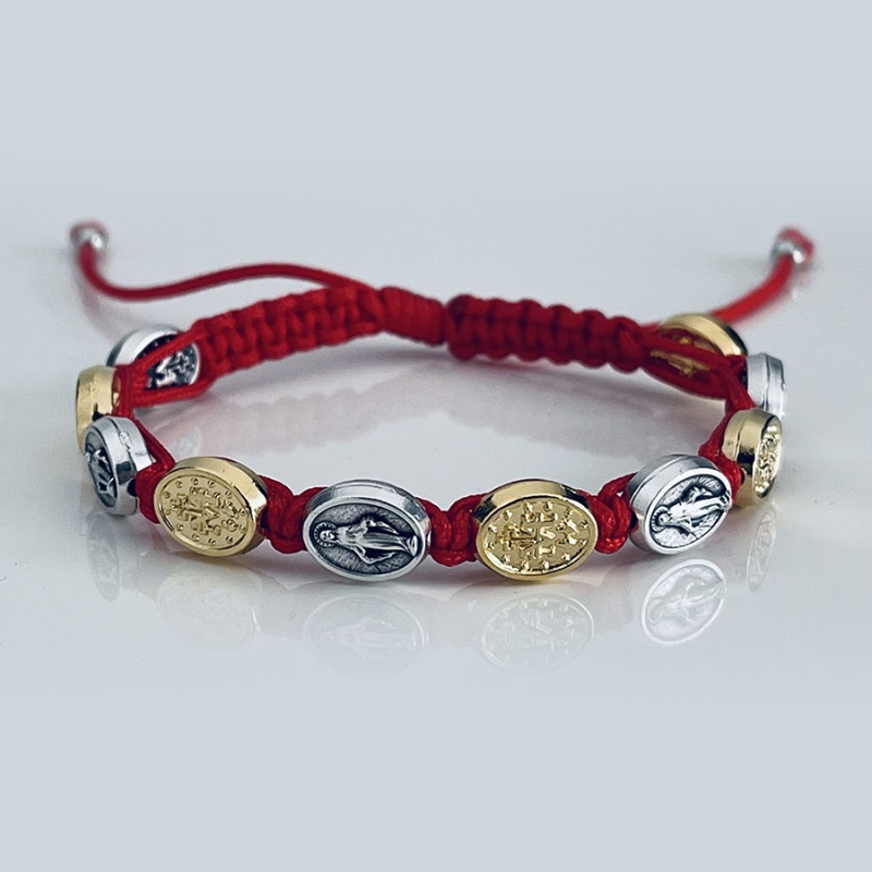 mix_miraculous_bracelet_red_thread-mmb14-x