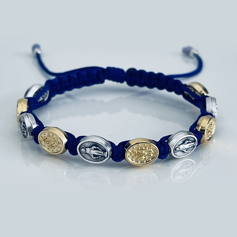 mix_miraculous_bracelet_royal_blue_bracelet-mmb10-x