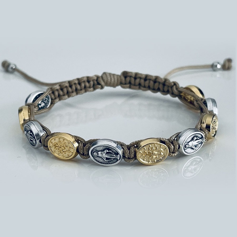 mix_miraculous_bracelet_tan_thread-mmb5-x