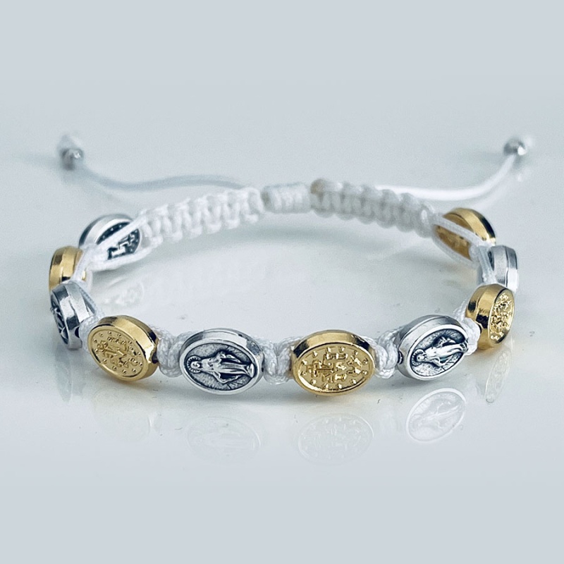 mix_miraculous_bracelet_white_thread-mmb7-x
