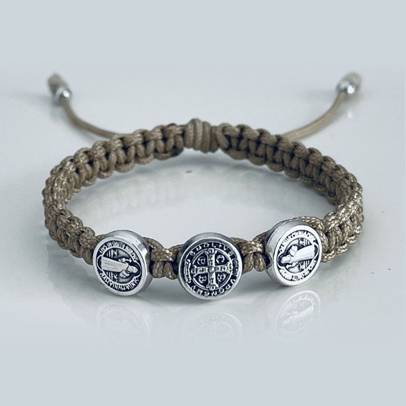 st_benedict_silver_tan_thread_kids-sbsk5-x_1667224716