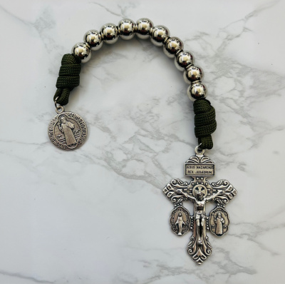 SmallRosary1