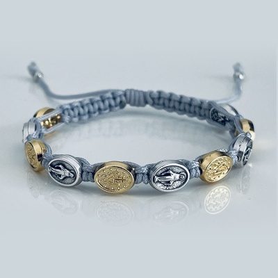 mix_miraculous_bracelet_grey_thread-mmb3-x