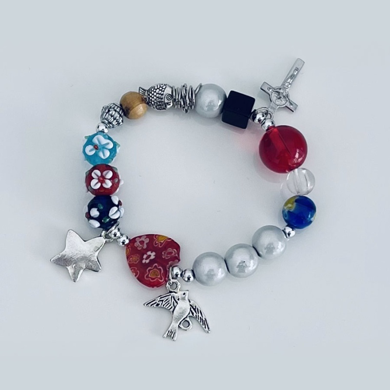 jesus_story_bracelet-jsb-x