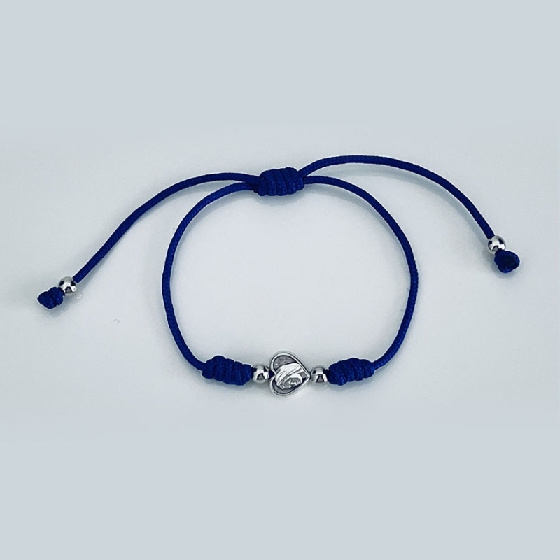 lady_in_heart_one_string_royal_blue_thread-lhsb10-x