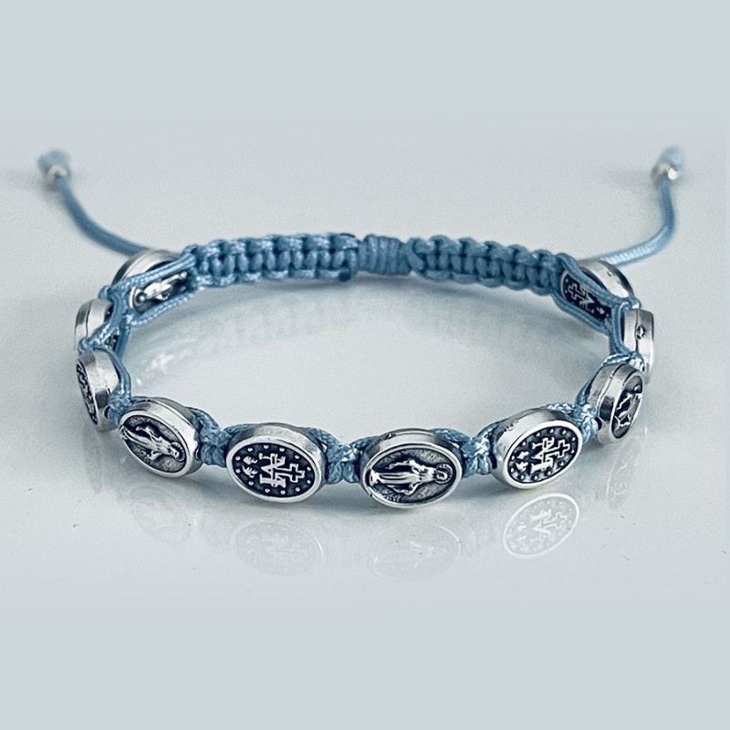 miraculous_silver_bracelet_light_blue_bracelet-msb11-x