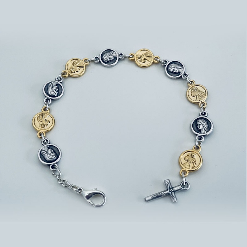 mix_our_lady_bracelet_on_wire-mlbw-x