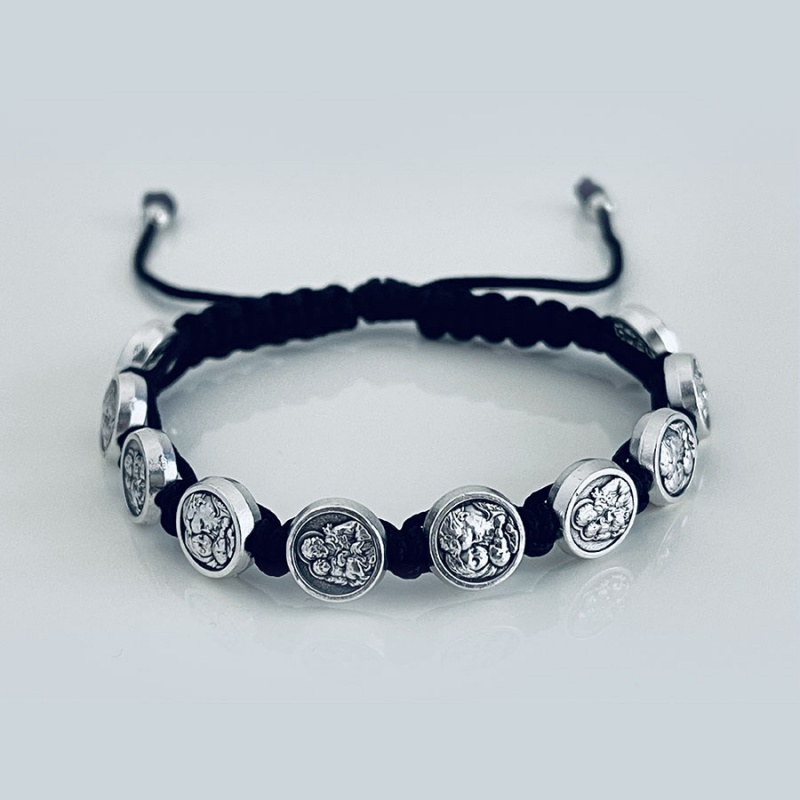 st_joseph_bracelet_black_thread-_sjb1-x_799436987