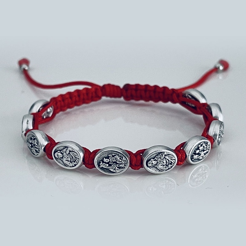 st_joseph_bracelet_red_thread-sjb14-x